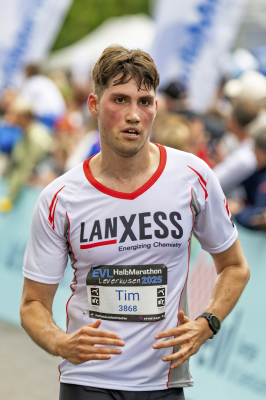 Zieleinlauf_033